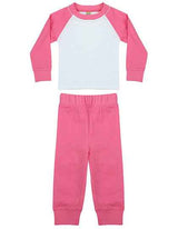 Childrens´ Pyjamas - LW071