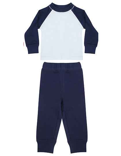 Childrens´ Pyjamas - LW071