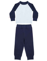 Childrens´ Pyjamas - LW071