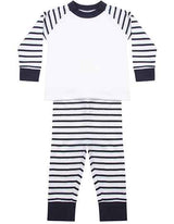 Striped Pyjamas - LW072