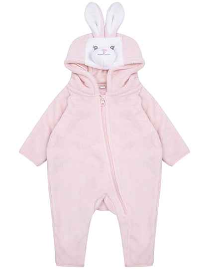 Rabbit All In One - LW073