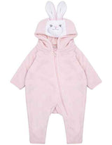 Rabbit All In One - LW073