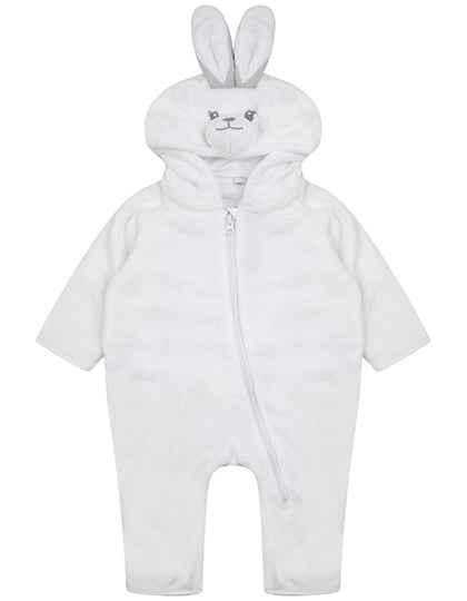 Rabbit All In One - LW073