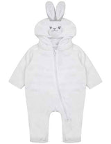 Rabbit All In One - LW073