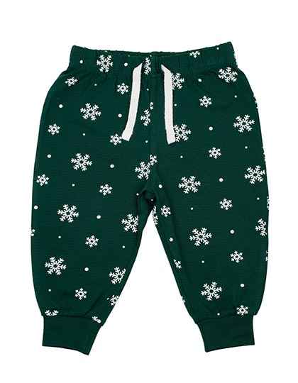 Baby Lounge Pants - LW085