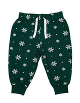 Baby Lounge Pants - LW085