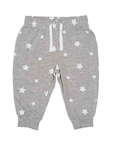 Baby Lounge Pants - LW085