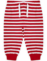 Baby Lounge Pants - LW085