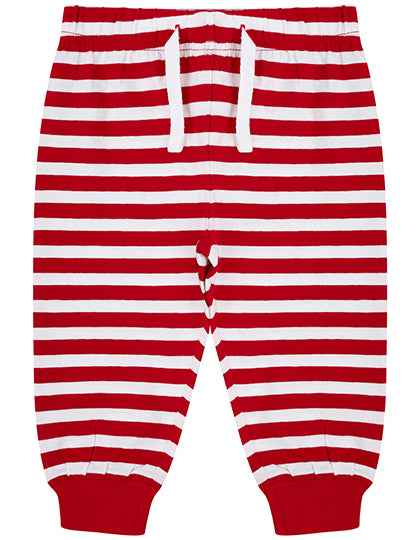 Baby Lounge Pants - LW085