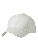 5 Panel Promo Cap - MB001