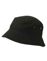 Fisherman Piping Hat - MB012