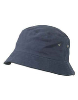 Fisherman Piping Hat - MB012