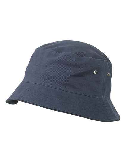 Fisherman Piping Hat - MB012