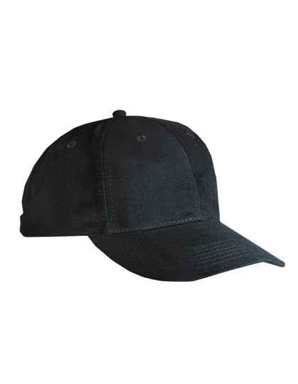 6-Panel Cap Laminated - MB016