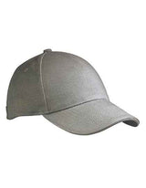 5 Panel Sandwich Cap - MB035