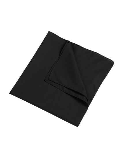 Bandana - MB040