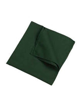 Bandana - MB040