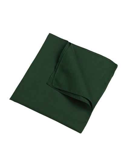Bandana - MB040