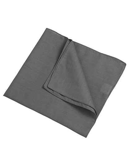 Bandana - MB040