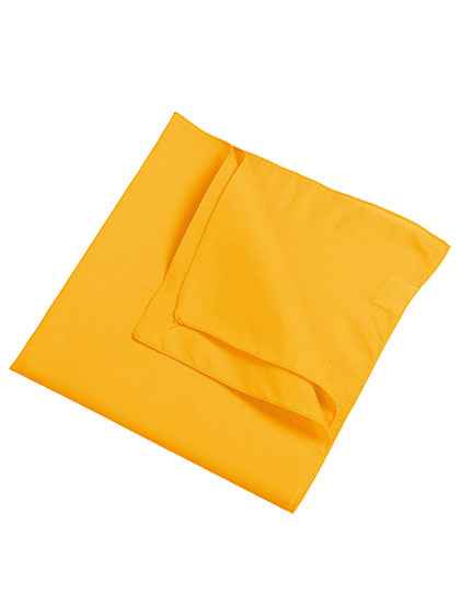 Bandana - MB040