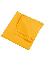 Bandana - MB040