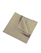 Bandana - MB040