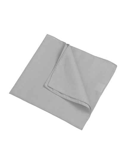 Bandana - MB040
