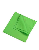 Bandana - MB040