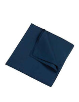 Bandana - MB040