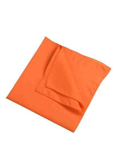 Bandana - MB040