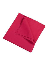 Bandana - MB040