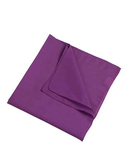 Bandana - MB040