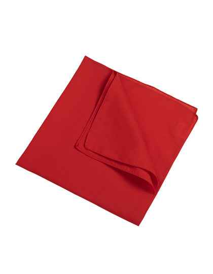 Bandana - MB040