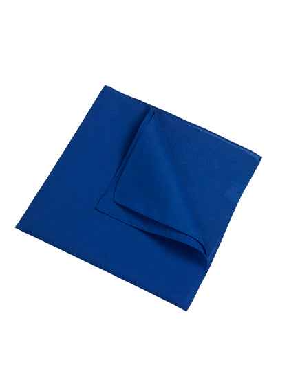 Bandana - MB040