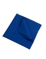 Bandana - MB040