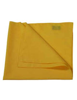 Bandana - MB040