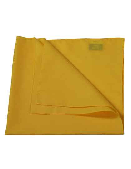 Bandana - MB040
