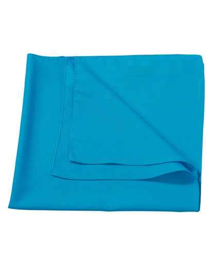 Bandana - MB040