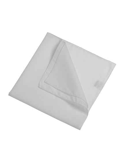 Bandana - MB040
