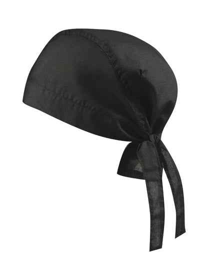 Bandana Hat - MB041