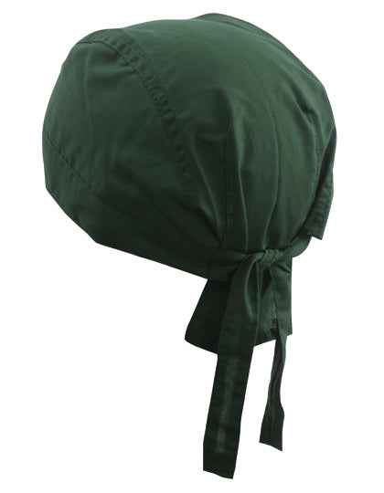 Bandana Hat - MB041