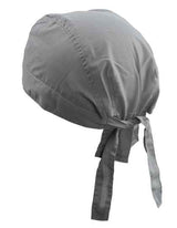 Bandana Hat - MB041