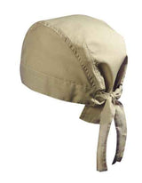 Bandana Hat - MB041