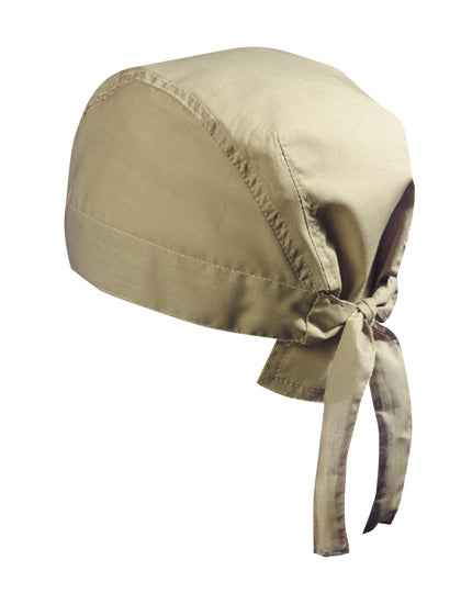 Bandana Hat - MB041