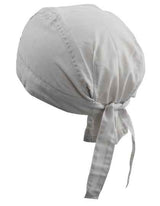 Bandana Hat - MB041