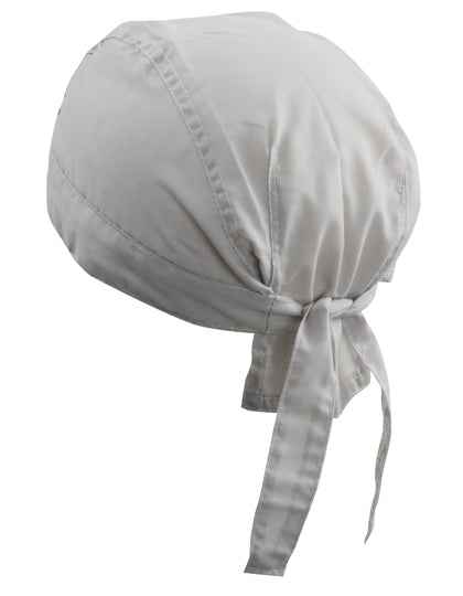 Bandana Hat - MB041