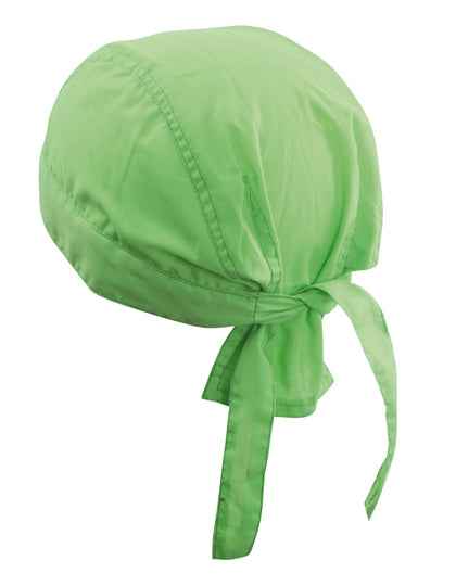 Bandana Hat - MB041