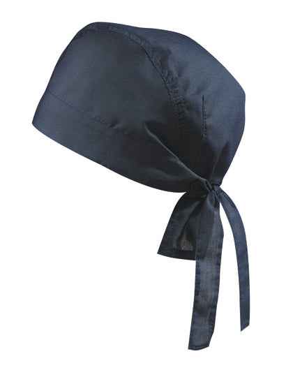Bandana Hat - MB041