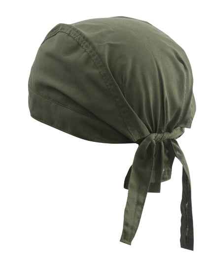 Bandana Hat - MB041