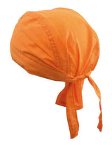 Bandana Hat - MB041
